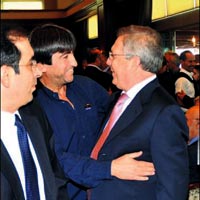 Bedelli gerçek...