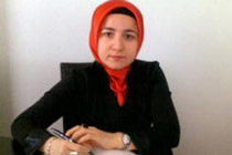 Başörtülü adaydan çarpıcı iddia