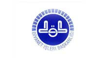 Din İşleri Yüksek Kurulu'na 3 yeni üye atandı