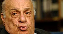 Denktaş'tan iyi haber