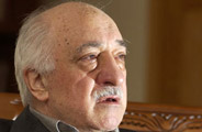 Gülen için soruşturmada karar