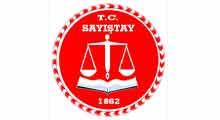 Sayıştay 149 yaşında