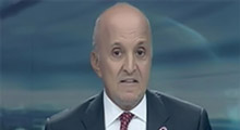  Mehmet Ali Birand'tan bir bomba daha 