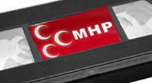 Kaset skandallarında şok gelişme!