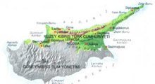 Rum çiftçiler haksız kazanç sağlıyor