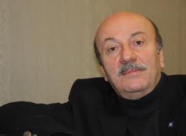 Sıklaşan Saflarda Bekaroğlu'nun Yeri