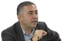 İğrenç söylenti