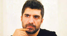Ünlü şarkıcı'nın 21 yıl hapsi istendi