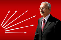 CHP bunu asla yapamaz!
