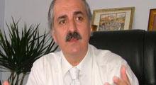 '30 yıldır kirli savaş sürüyor'