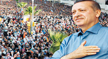 "Müslüman mahallesinde salyangoz satmayın"