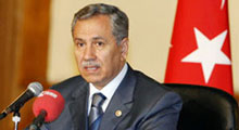 "Yeni Anayasaya millet karar versin"