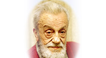 Üstad'ı rahmetle anıyoruz