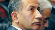 Barutçu disiplin kuruluna sevk edildi