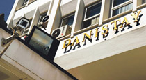 Danıştay'dan alkole vize