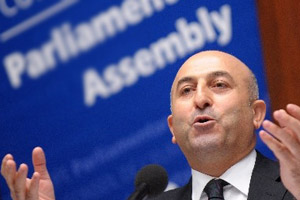 Demirel'e derin suçlama