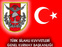 Tatbikatlar iptal edildi