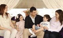 Şükür'den çarpıcı açıklamalar
