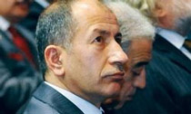 İstifa sözdeymiş!