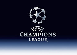 Real Madrid'i yenilgiden Mesut Özil kurtardı