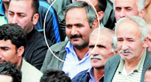 CHP ile KCK işbirliği ortaya çıktı