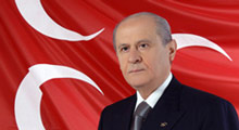 Başbakanistediği gibi cevap veriyor