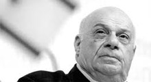 Denktaş'ın hayati tehlikesi var