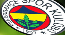 "Sezonu mutlu sonla tamamladık"