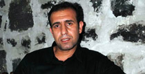 Bu oyuna gelmeyiz