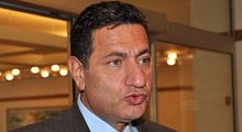 "AKP'lilerin de kasetleri var"