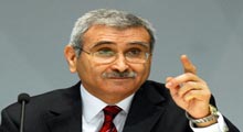 Artık komşu ülkelerde TL kullanıyor
