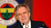 'Zafer inananlarındır'