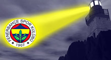 Şampiyon kupasına kavuştu