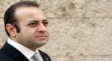 "Maaş verilirse asgari ücretle kim çalışır?"
