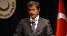 "Konsey, Libya halkının temsilcisi"