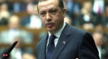Ankara projelerini ne zaman açıklayacak
