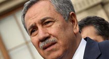 "İddiası olmayan bir davaydı"