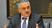 "Özür dilemeyince dava açtım"