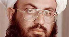 Taliban: Molla Ömer ölmedi