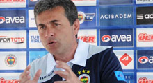 "kelimelerle anlatamıyorum"