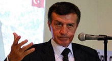 'HEPAR'ın gücü görülecek'