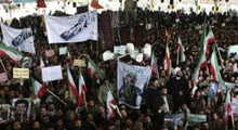 Irak'ta 16 ölü 72 yaralı