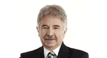 BBP'den Ali Kırca'ya protesto