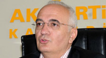 Oylar CHP'ye kaydırılmak isteniyor