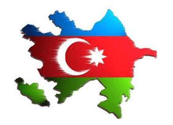 Azerbaycan'dan Avustralya'ya nota