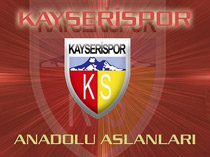 Bucaspor: 3 - Kayserispor: 3