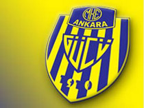 Maç Antalyaspor'un