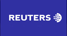 Kaset skandalına reuters yorumu
