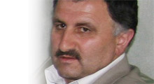 İmam neden şehit edildi?