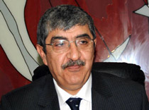 MHP'de intihar korkusu!